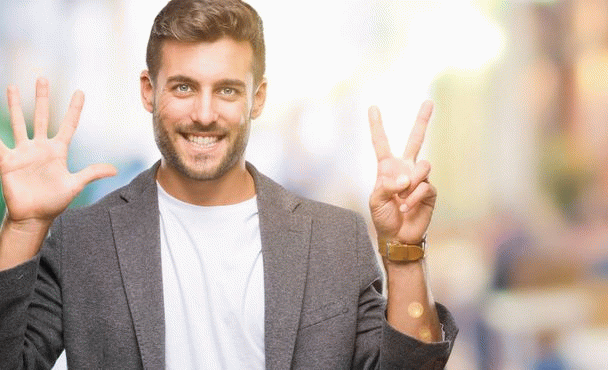 چرا برخی روابط عاشقانه به سرعت به جدایی ختم می‌شوند؟ (18 نکته)