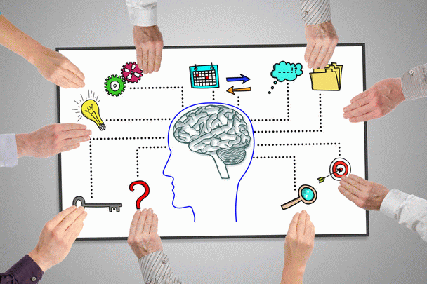 موفقیت تضمینی با رعایت این راهنمای کسب درآمد با فروش محصولات الکترونیکی