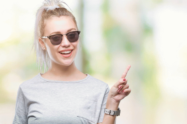 19 نکته کلیدی در انتخاب همسر: راهنمای جامع برای یک زندگی مشترک موفق