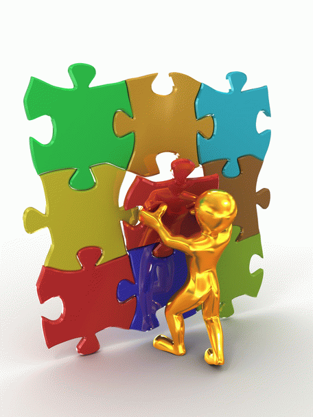 موفقیت حتمی در کسب درآمد از طراحی گرافیک با رعایت این 15 نکته