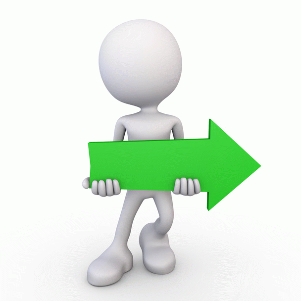 کسب درآمد با ChatGPT: 6 روش خلاقانه، مزایا، چالش‌ها و راهنمای گام به گام