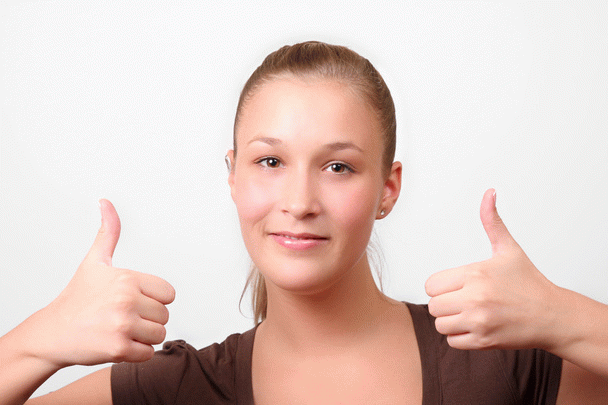 برتری در تولید و فروش دوره‌های آموزشی در یوتیوب با رعایت این 15 نکته