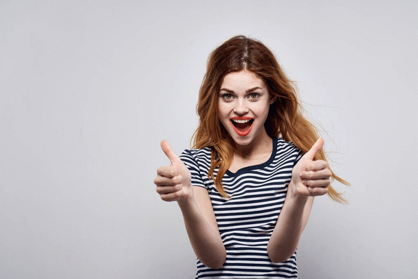 برای کسب درآمد خانگی بدون نیاز به اینترنت 22 ایده خلاقانه وجود دارد