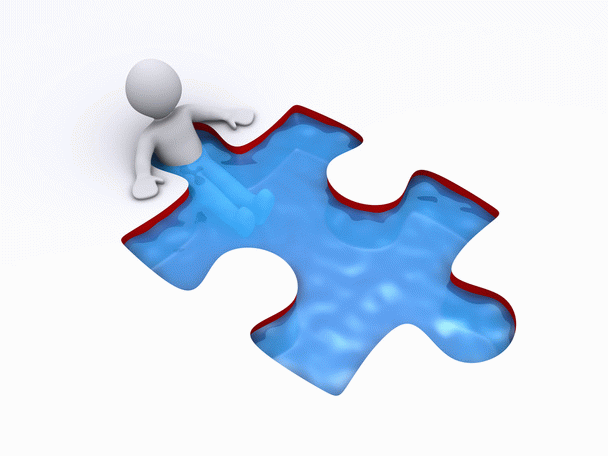 کسب درآمد بدون سرمایه: 10 روش شگفت‌انگیز + پاسخ به سوالات متداول