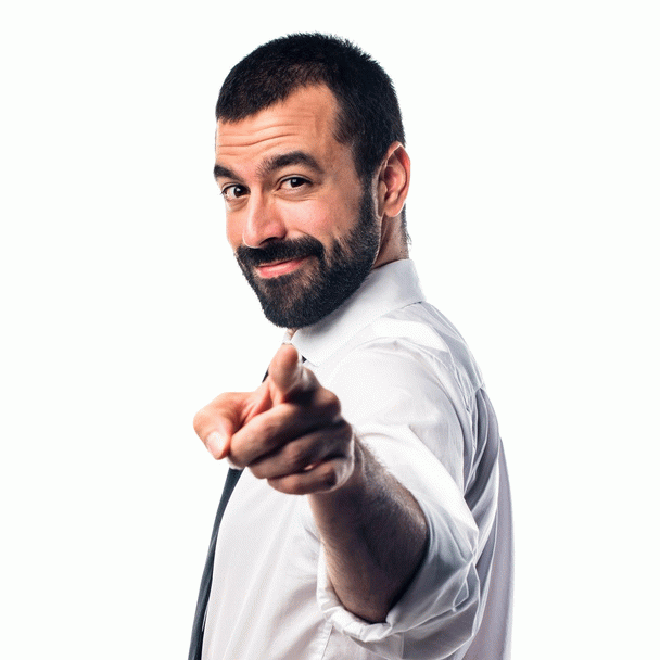 21 نشانه خیانت همسر: آیا در خطر هستید؟