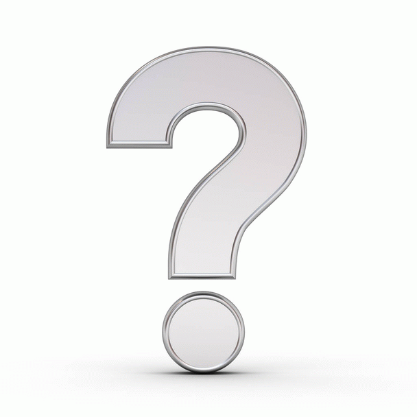 رمز و راز موفقیت در کسب درآمد از اینستاگرام: 10 نکته خاص، سوالات متداول و راهنمای جامع