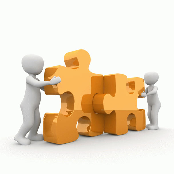 آموزش کسب درآمد بدون سرمایه: راهنمای جامع بر اساس تجربیات نی‌نی‌سایت