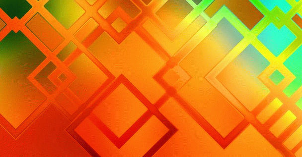 موفقیت در کسب درآمد از طریق نوشتن مقاله آنلاین