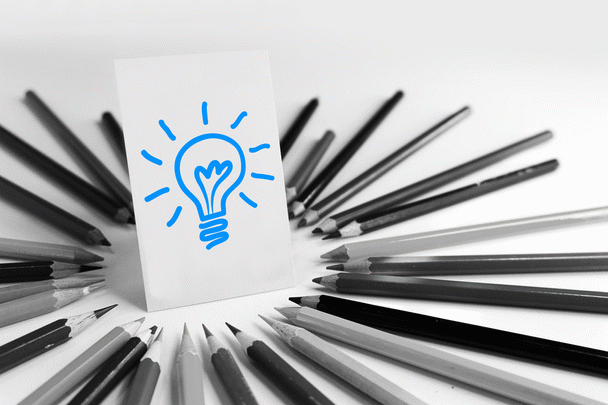 فال حافظ برای ازدواج: مروری بر تجربیات نی نی سایتی‌ها