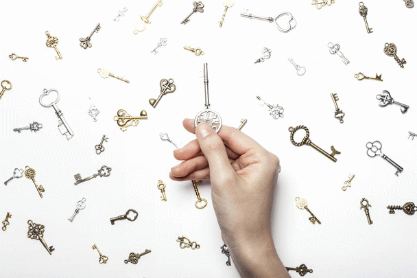 چگونگی پول درآوردن از طریق سیستم‌های همکاری در فروش