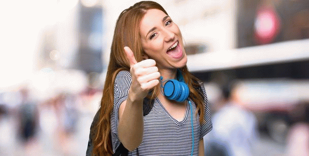 در مورد نحوه نوشتن انکر تکست برای سئو این 15 تکنیک را باید بدانید!