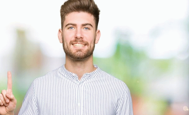 ۹ نکته برای کسب درآمد از هوش مصنوعی با دوبله و صداگذاری