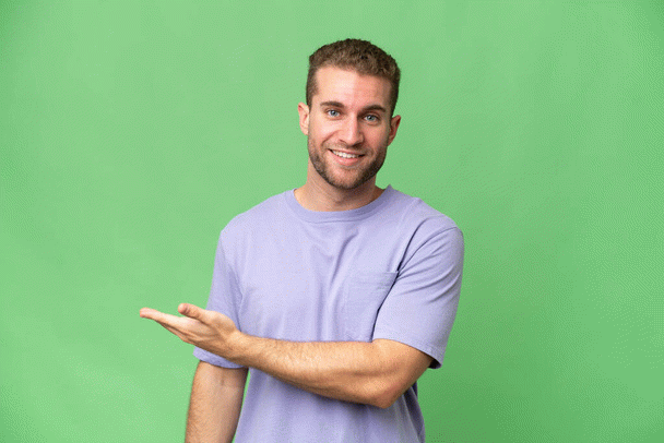 کسب درآمد بدون سرمایه: 10 روش شگفت‌انگیز + پاسخ به سوالات متداول