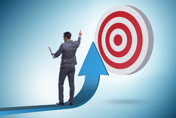 14 فیلم برتر سینمای جهان از دیدگاه مردم